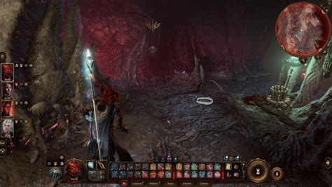 put888|Leave the Mindflayer Colony : r/BaldursGate3 .